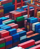 Logistics