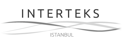 Main Page